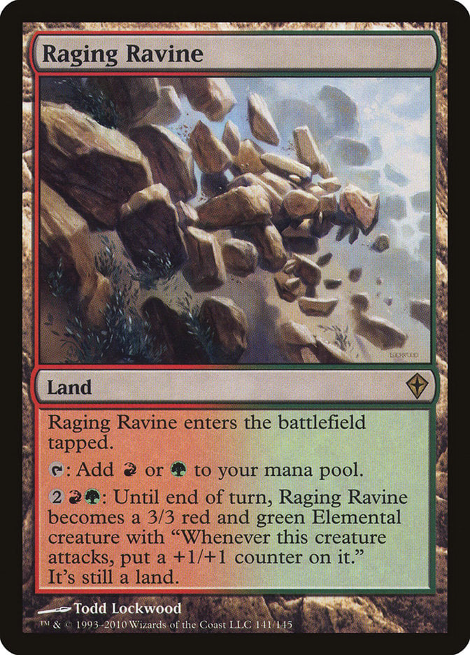 Image: Wild Hunger - Ultimate Masters-(193)