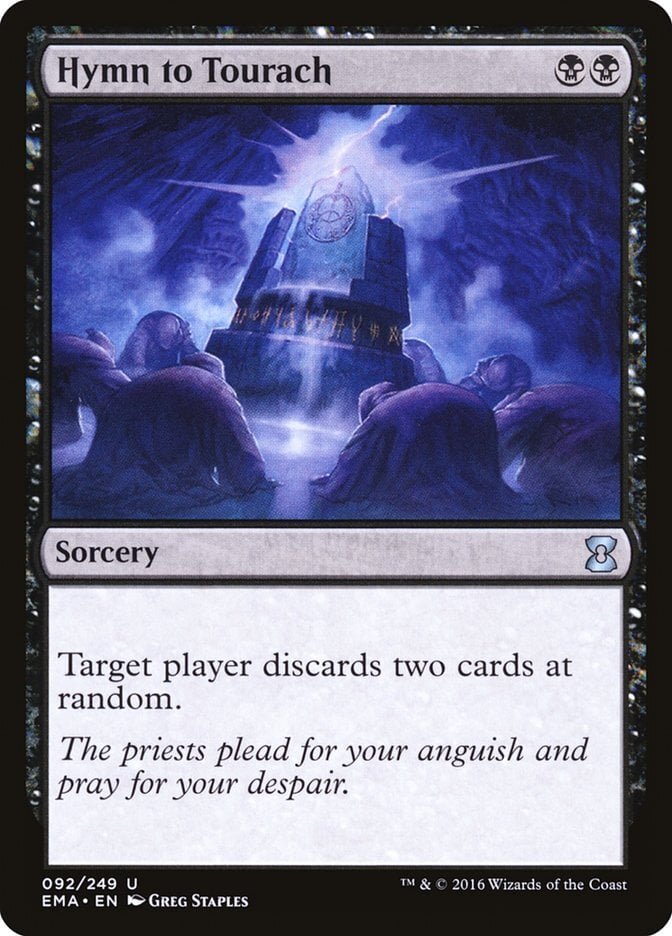 Image: Wojek Apothecary - Ravnica: City of Guilds-(036)
