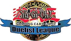 Duelist League Promos