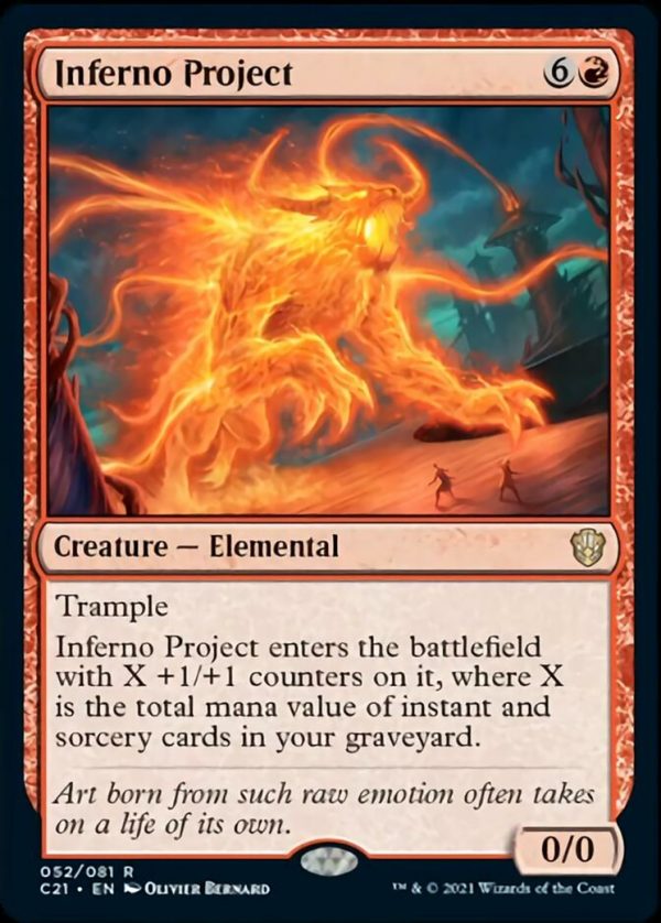 Inferno Project - Commander 2021-(052)