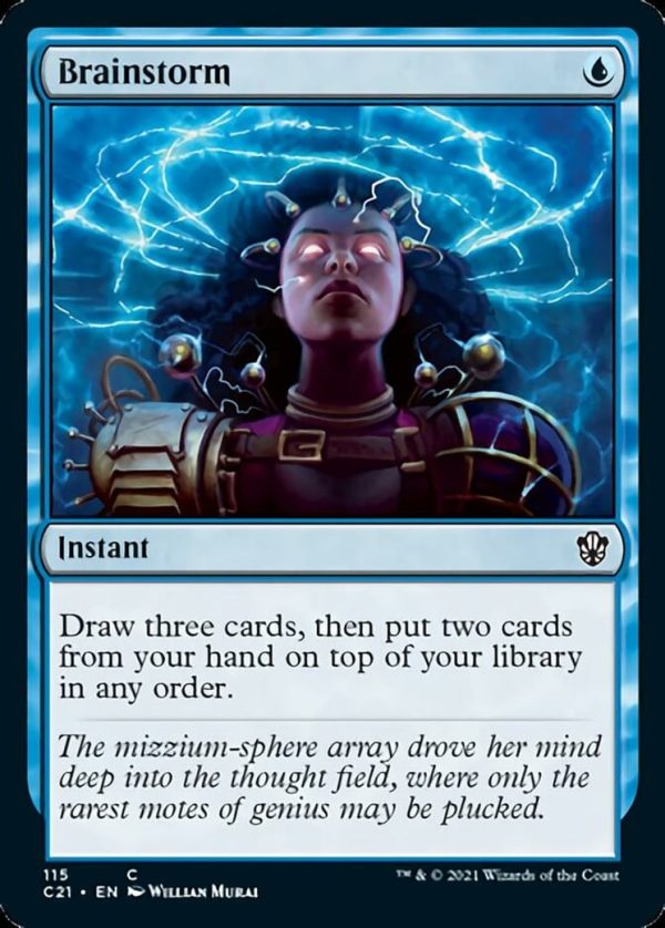 Brainstorm - Commander 2021-(115)